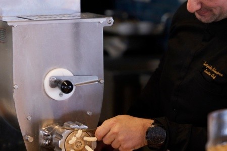 Paralos Lifestyle Beach (Ex. Enorme) - 179