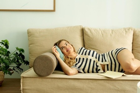 Paralos Lifestyle Beach (Ex. Enorme) - 183