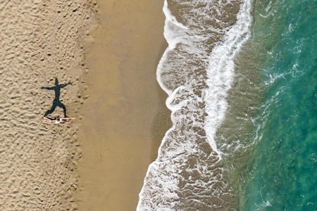 Paralos Lifestyle Beach (Ex. Enorme) - 186