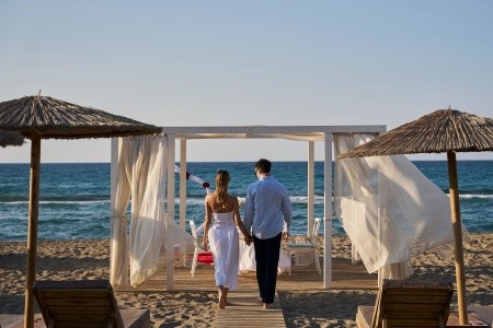 Paralos Lifestyle Beach (Ex. Enorme) - 197