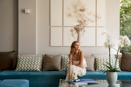 Paralos Lifestyle Beach (Ex. Enorme) - 199