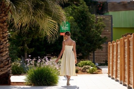 Paralos Lifestyle Beach (Ex. Enorme) - 203