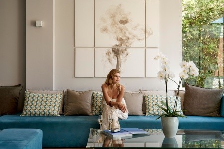 Paralos Lifestyle Beach (Ex. Enorme) - 204