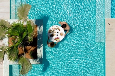 Paralos Lifestyle Beach (Ex. Enorme) - 214