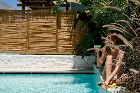 Paralos Lifestyle Beach (Ex. Enorme) - 219