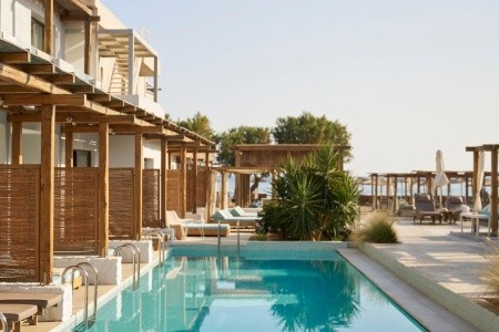 Paralos Lifestyle Beach (Ex. Enorme) - 220