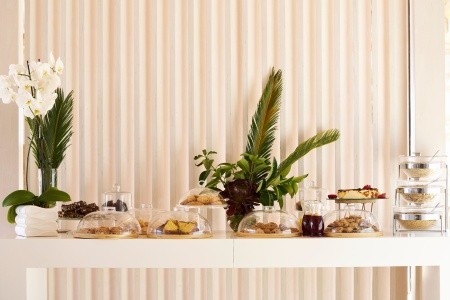 Paralos Lifestyle Beach (Ex. Enorme) - 222