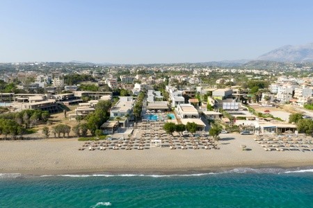 Paralos Lifestyle Beach (Ex. Enorme) - 226