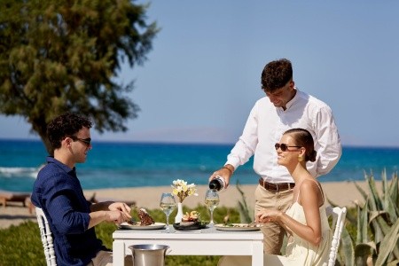 Paralos Lifestyle Beach (Ex. Enorme) - 227