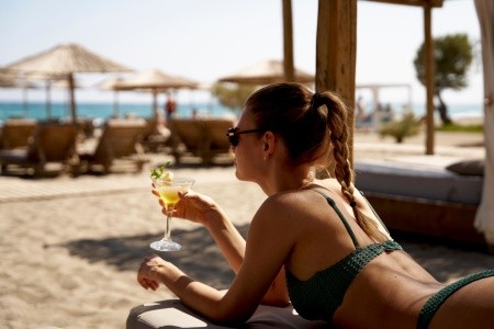 Paralos Lifestyle Beach (Ex. Enorme) - 233