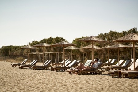 Paralos Lifestyle Beach (Ex. Enorme) - 235