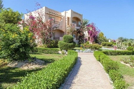 Dream Lagoon & Aquapark Resort (Ex. Soulotel Dream Resort & Spa) - 4