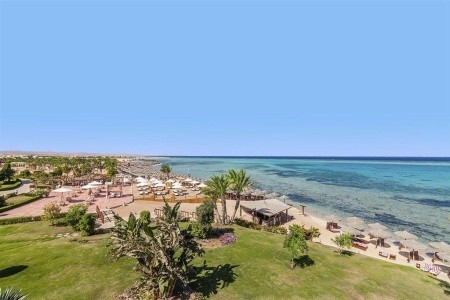 Dream Lagoon & Aquapark Resort (Ex. Soulotel Dream Resort & Spa) - 7