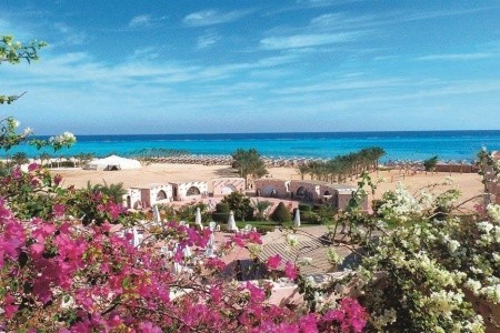 Dream Lagoon & Aquapark Resort (Ex. Soulotel Dream Resort & Spa) - 8