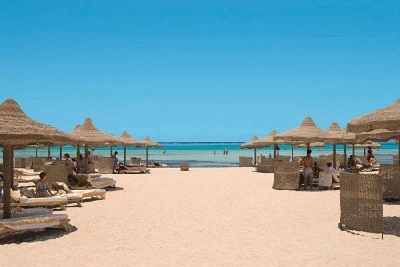 Dream Lagoon & Aquapark Resort (Ex. Soulotel Dream Resort & Spa) - 9