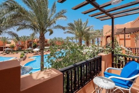 Dream Lagoon & Aquapark Resort (Ex. Soulotel Dream Resort & Spa) - 20