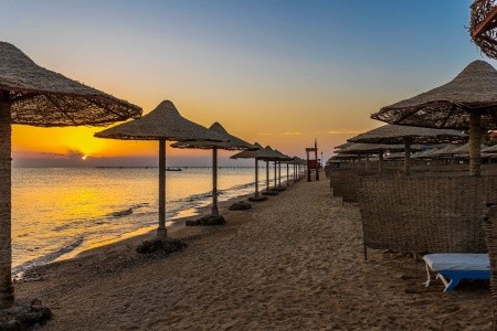 Dream Lagoon & Aquapark Resort (Ex. Soulotel Dream Resort & Spa) - 24