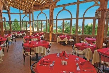 Dream Lagoon & Aquapark Resort (Ex. Soulotel Dream Resort & Spa) - 33