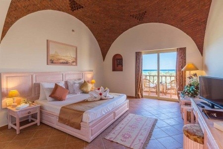 Dream Lagoon & Aquapark Resort (Ex. Soulotel Dream Resort & Spa) - 34