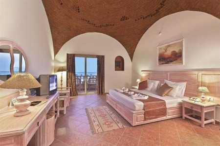 Dream Lagoon & Aquapark Resort (Ex. Soulotel Dream Resort & Spa) - 35