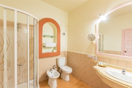 Dream Lagoon & Aquapark Resort (Ex. Soulotel Dream Resort & Spa) - 36