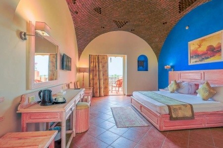 Dream Lagoon & Aquapark Resort (Ex. Soulotel Dream Resort & Spa) - 37