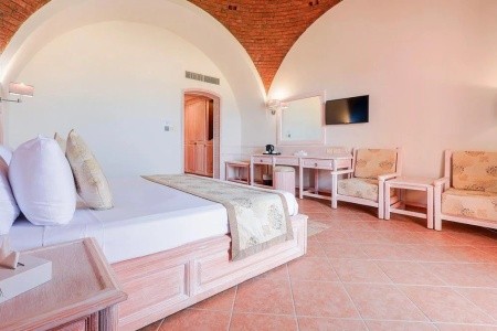 Dream Lagoon & Aquapark Resort (Ex. Soulotel Dream Resort & Spa) - 38