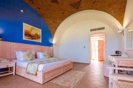 Dream Lagoon & Aquapark Resort (Ex. Soulotel Dream Resort & Spa) - 39