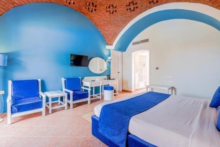 Dream Lagoon & Aquapark Resort (Ex. Soulotel Dream Resort & Spa) - 40