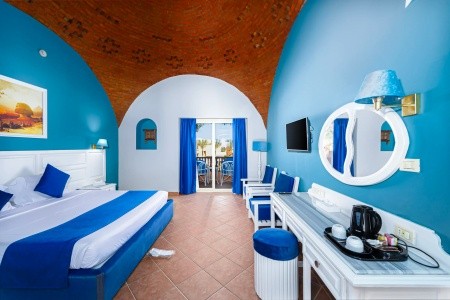 Dream Lagoon & Aquapark Resort (Ex. Soulotel Dream Resort & Spa) - 41