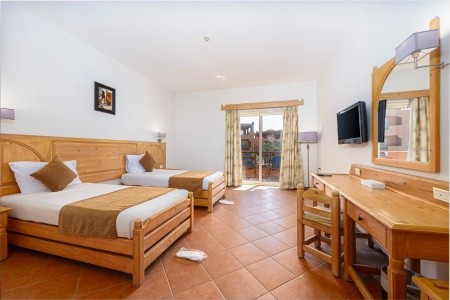 Dream Lagoon & Aquapark Resort (Ex. Soulotel Dream Resort & Spa) - 42