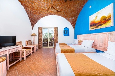 Dream Lagoon & Aquapark Resort (Ex. Soulotel Dream Resort & Spa) - 43