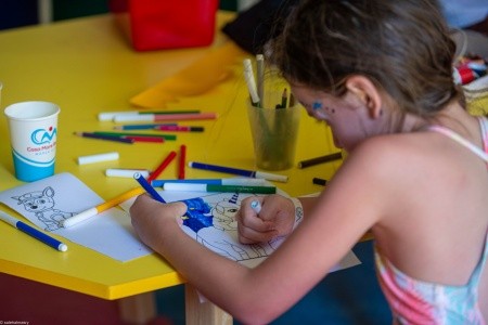 Casa Mare Resort & Aquapark (Ex. Royal Tulip Resort & Aquapark) - 17