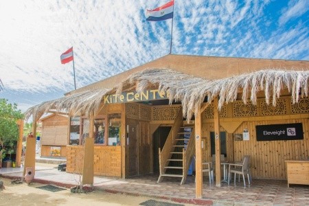 Casa Mare Resort & Aquapark (Ex. Royal Tulip Resort & Aquapark) - 29