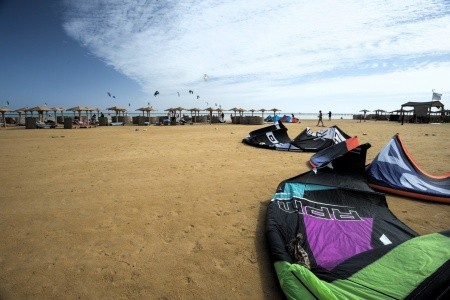 Casa Mare Resort & Aquapark (Ex. Royal Tulip Resort & Aquapark) - 40