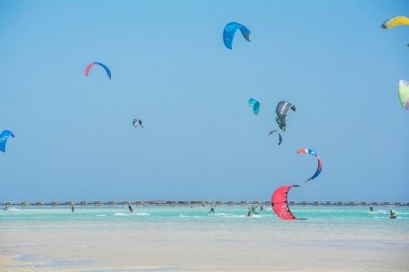 Casa Mare Resort & Aquapark (Ex. Royal Tulip Resort & Aquapark) - 41