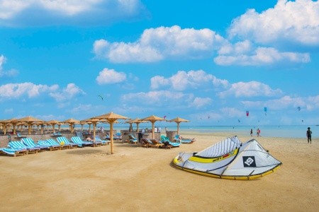 Casa Mare Resort & Aquapark (Ex. Royal Tulip Resort & Aquapark) - 43