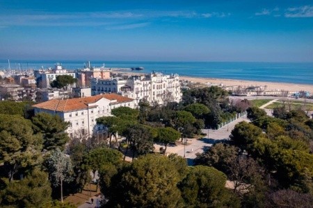 Residenza Parco Fellini - 2