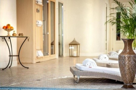 Residenza Parco Fellini - 3