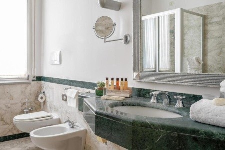 Residenza Parco Fellini - 4