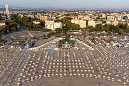 Residenza Parco Fellini - 6