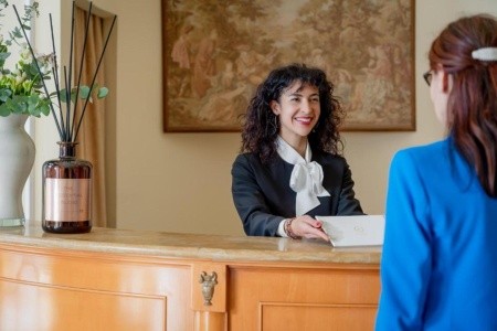 Residenza Parco Fellini - 7