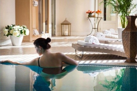 Residenza Parco Fellini - 9