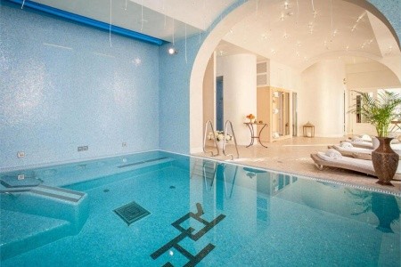 Residenza Parco Fellini - 10