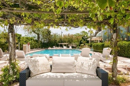 Residenza Parco Fellini - 11