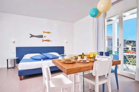 Porto San Paolo - 21