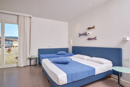 Porto San Paolo - 23