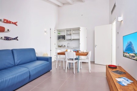 Porto San Paolo - 25