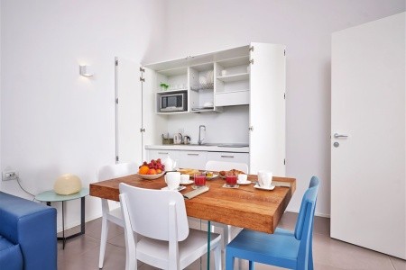 Porto San Paolo - 26