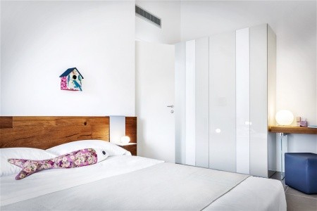 Porto San Paolo - 27